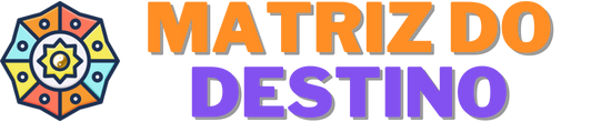 Logotipo do site
